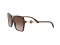 Versace Solbriller VE 4396 108/13