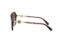 Versace Solbriller VE 4396 108/13