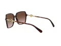 Versace Solbriller VE 4396 108/13