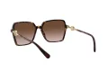 Versace Solbriller VE 4396 108/13