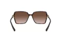 Versace Solbriller VE 4396 108/13