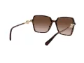 Versace Solbriller VE 4396 108/13
