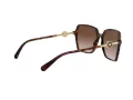 Versace Solbriller VE 4396 108/13