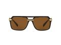 Versace Solbriller VE 4399 108/73