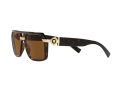 Versace Solbriller VE 4399 108/73