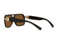 Versace Solbriller VE 4399 108/73