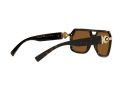 Versace Solbriller VE 4399 108/73