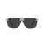 Versace Solbriller VE 4399 GB1/87
