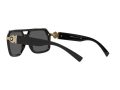 Versace Solbriller VE 4399 GB1/87