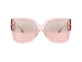 Versace Solbriller VE 4402 54727E