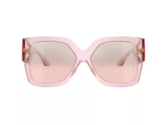 Versace Solbriller VE 4402 54727E