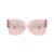 Versace Solbriller VE 4402 54727E