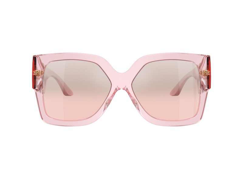 Versace Solbriller VE 4402 54727E