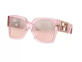 Versace Solbriller VE 4402 54727E