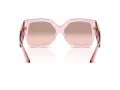 Versace Solbriller VE 4402 54727E