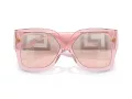 Versace Solbriller VE 4402 54727E