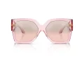 Versace Solbriller VE 4402 54727E