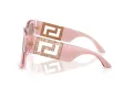 Versace Solbriller VE 4402 54727E