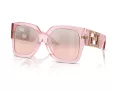 Versace Solbriller VE 4402 54727E