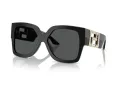 Versace Solbriller VE 4402 547887