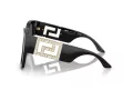 Versace Solbriller VE 4402 547887