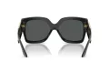 Versace Solbriller VE 4402 547887