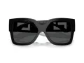 Versace Solbriller VE 4402 547887
