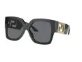 Versace Solbriller VE 4402 GB1/87