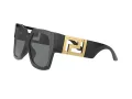 Versace Solbriller VE 4402 GB1/87