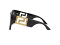 Versace Solbriller VE 4402 GB1/87