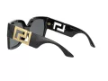 Versace Solbriller VE 4402 GB1/87