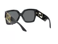 Versace Solbriller VE 4402 GB1/87