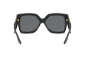 Versace Solbriller VE 4402 GB1/87