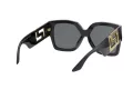 Versace Solbriller VE 4402 GB1/87
