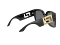 Versace Solbriller VE 4402 GB1/87
