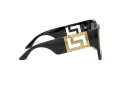 Versace Solbriller VE 4402 GB1/87