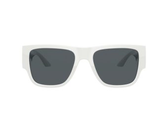 Versace Solbriller VE 4403 314/87