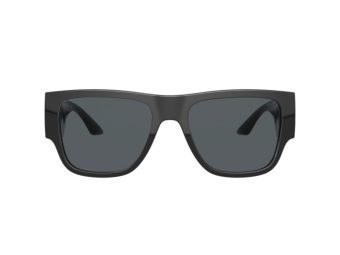 Versace Solbriller VE 4403 GB1/87