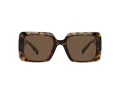 Versace Solbriller VE 4405 108/73