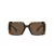 Versace Solbriller VE 4405 108/73