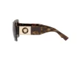 Versace Solbriller VE 4405 108/73