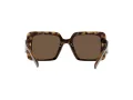 Versace Solbriller VE 4405 108/73