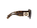 Versace Solbriller VE 4405 108/73