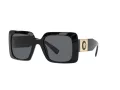Versace Solbriller VE 4405 GB1/87
