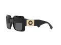 Versace Solbriller VE 4405 GB1/87