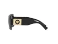 Versace Solbriller VE 4405 GB1/87