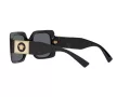 Versace Solbriller VE 4405 GB1/87
