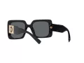 Versace Solbriller VE 4405 GB1/87
