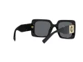 Versace Solbriller VE 4405 GB1/87