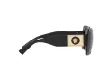 Versace Solbriller VE 4405 GB1/87